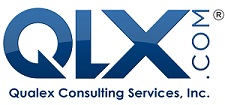 Qualex Consulting Services
