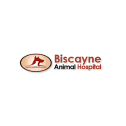 biscayne_1 126x126 1