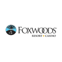 foxwoods_1 126x126 1