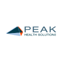 peak_health_solutions_1 126x126 1