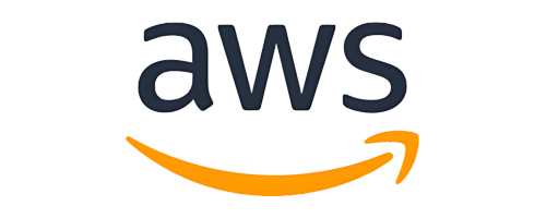 Amazon Web Services Business Partner