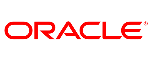 Oracle Business Partner