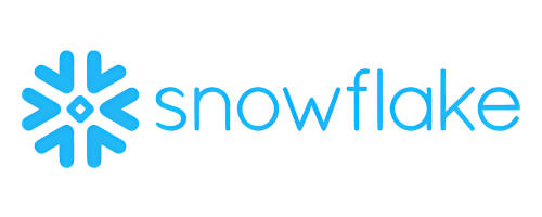 Snowflake Business Partner