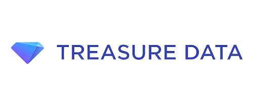 Treasure Data Business Partner