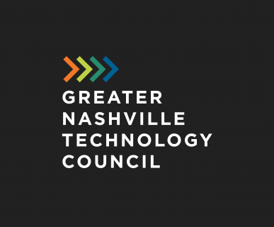 Nashville technology council