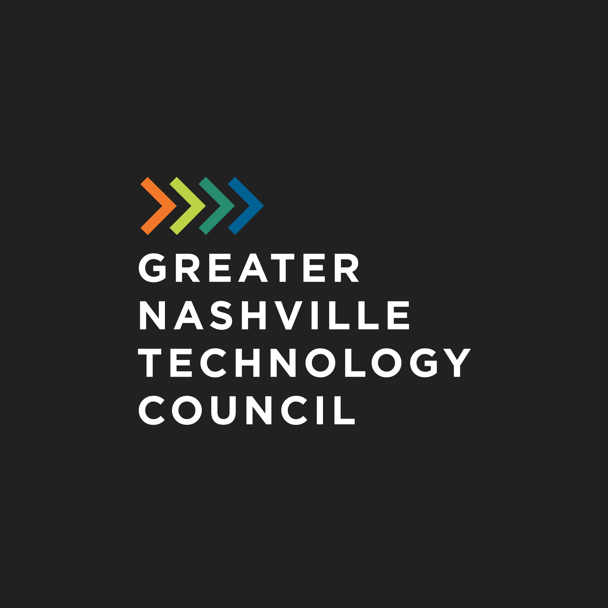 Nashville technology council