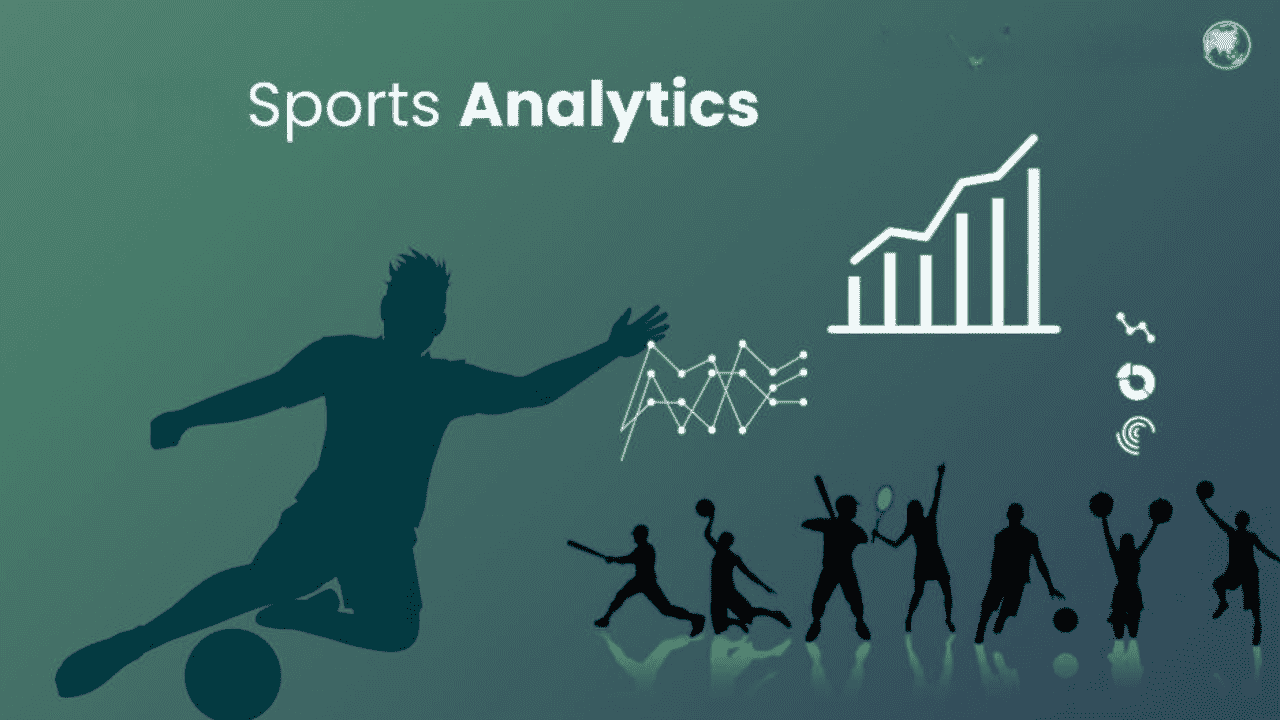 sports-analytics